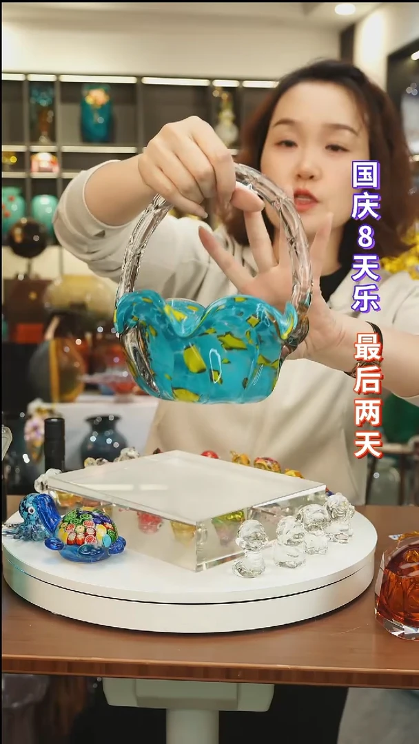 外贸花瓶尾货178