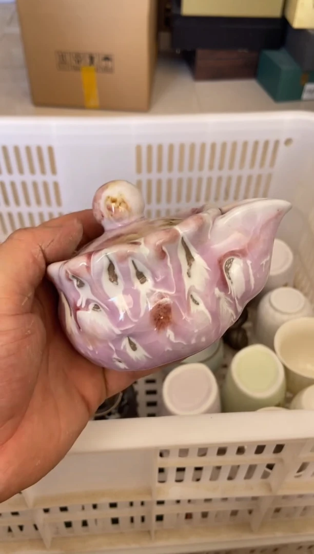 杯无运费险有瑕疵的摄影的产品有使用过的痕迹有点脏介意勿拍