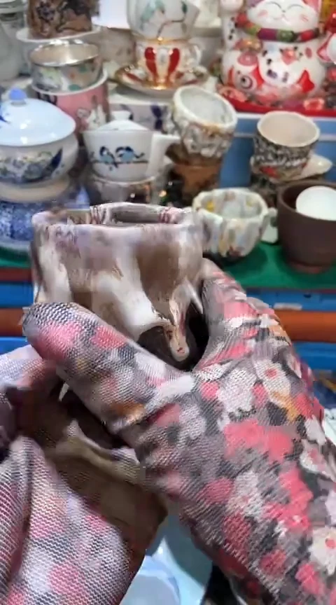 【闪购商品】瓷片222222222222222