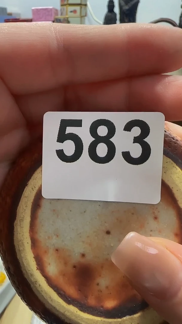 瓷片清**然精美瓷片啦啦啦啦