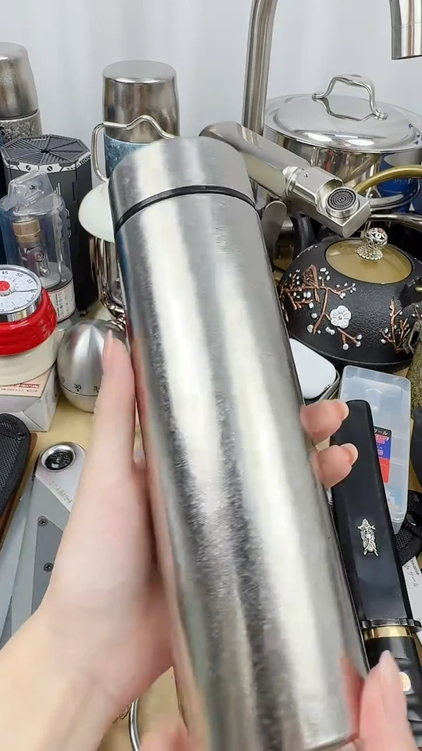 瓷片外贸小公主正品保证