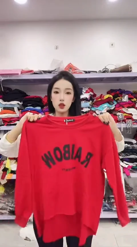 闪电购精品女装福利 47 l