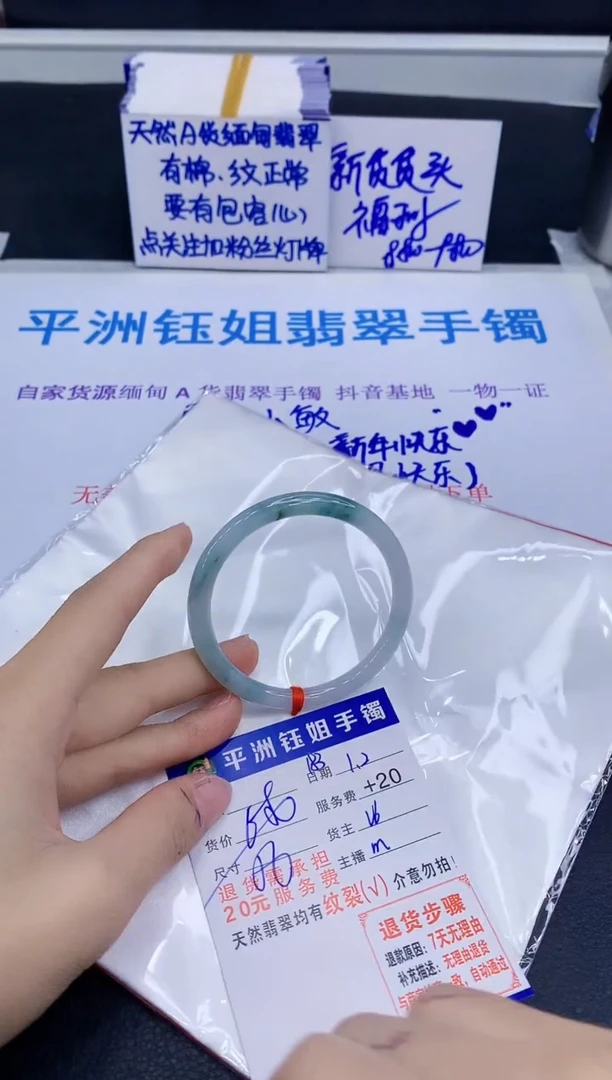 未镶嵌手镯翡翠1111111
