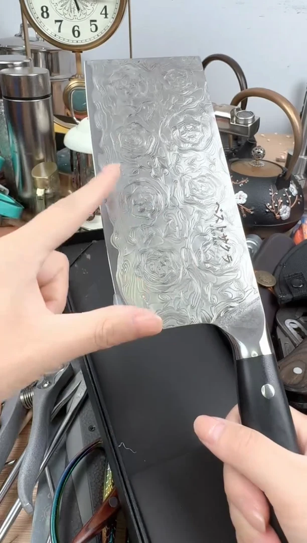 瓷片瓷片外贸小公主1