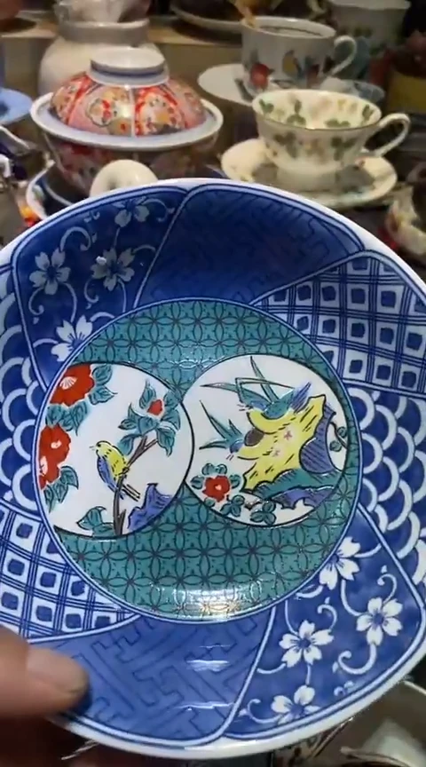 瓷片111111111111@@1