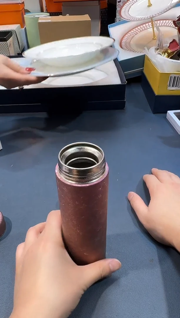 【闪购商品】瓷片F245全场正品，京东包邮