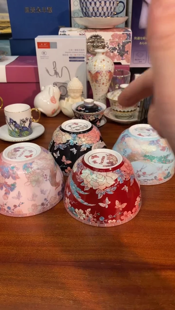 陶瓷陶瓷陶瓷陶瓷