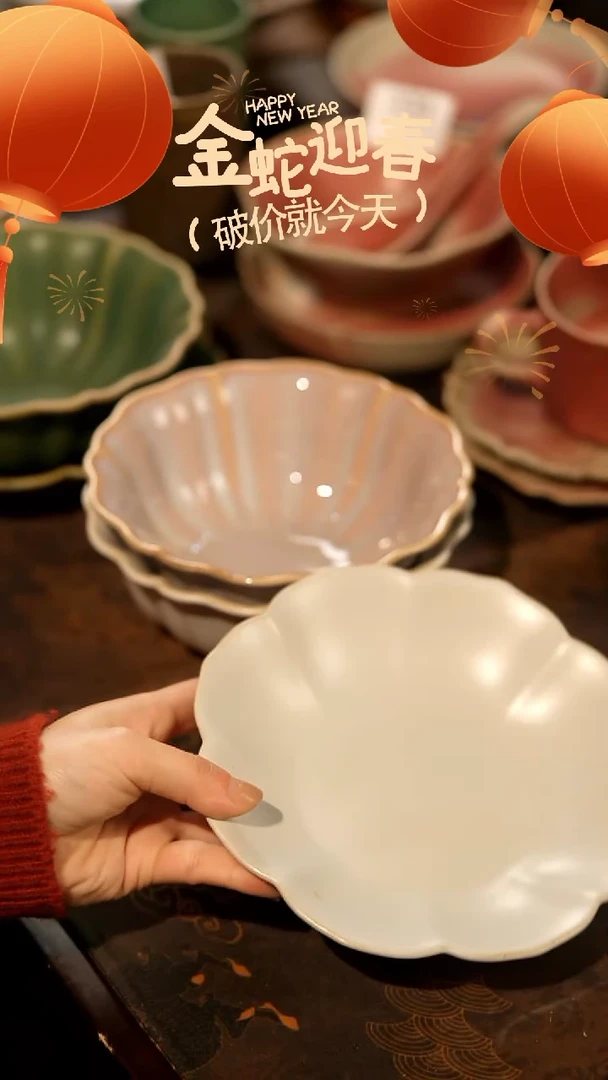 【闪购商品】稻谷壳栖居生活手工手作@@B083