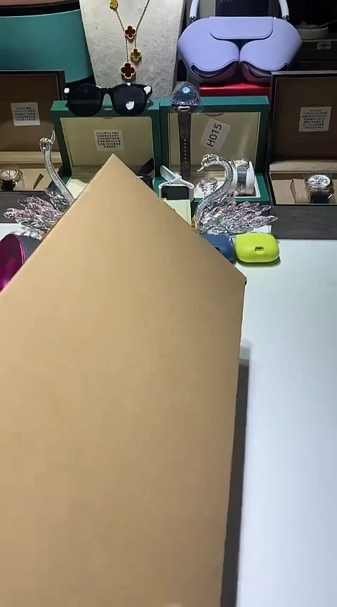 瓷片生活的本意就是开心@@1