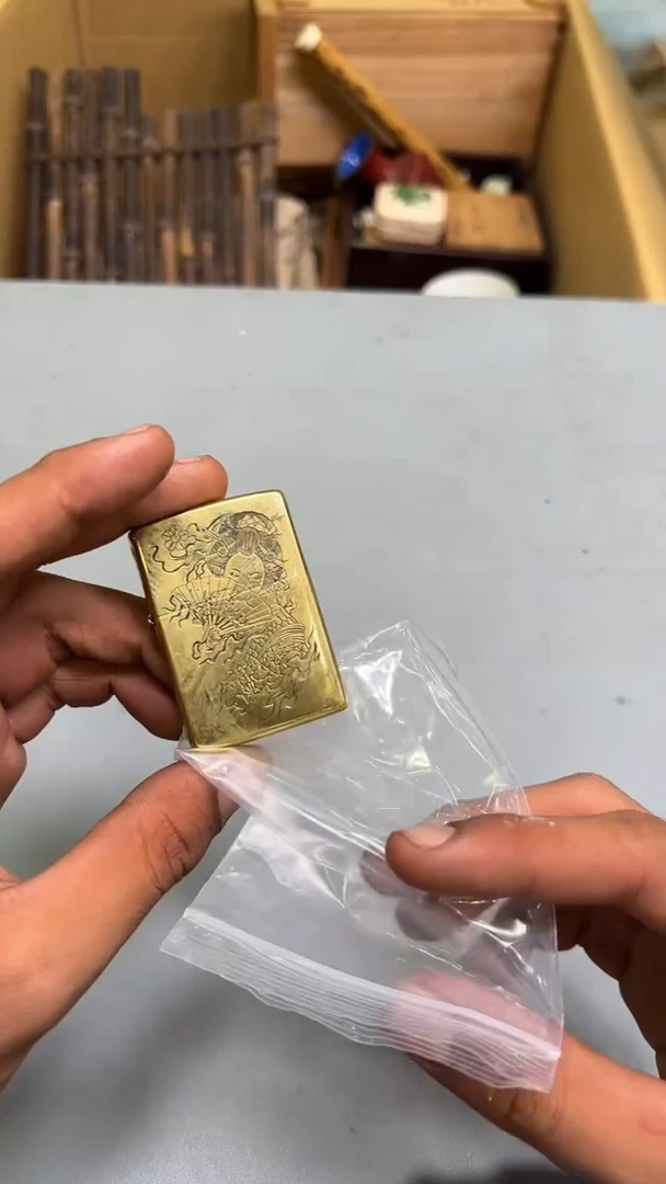 欢*心紫砂茶具紫砂茶具