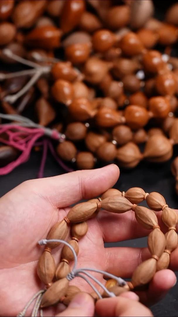 吊坠橄榄核 橄榄核