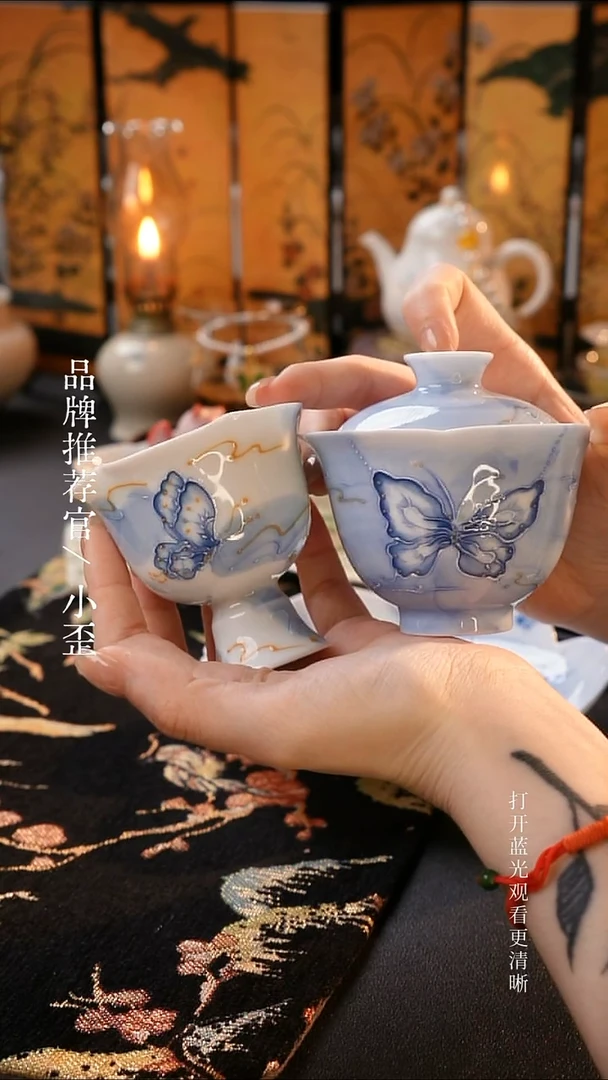 哈哈哈哈哈哈哈哈哈