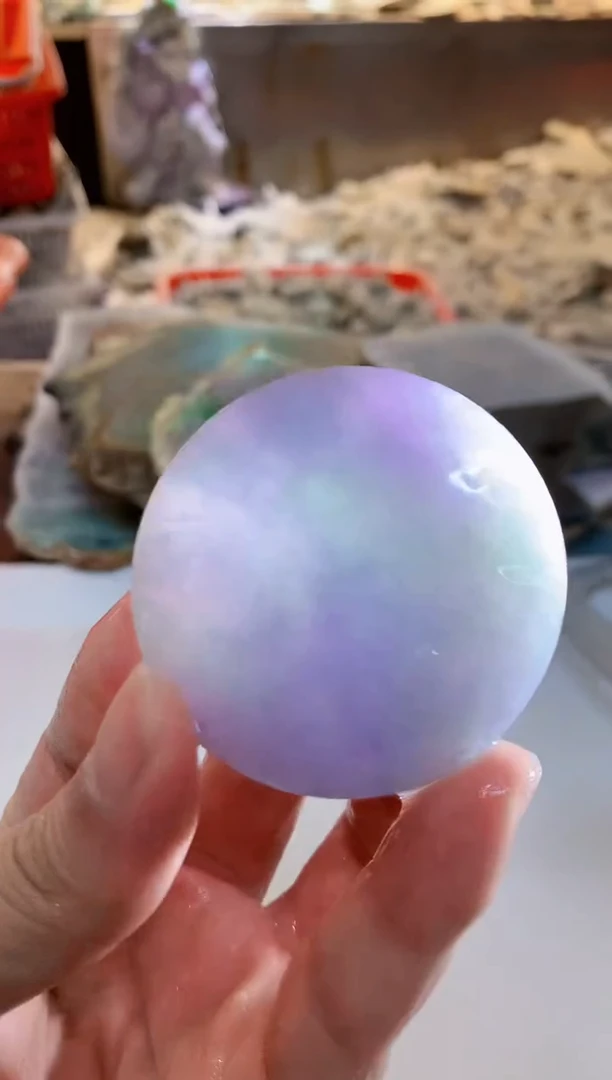 【闪购商品】翡翠挂件未镶嵌0朱0翡翠珠宝227