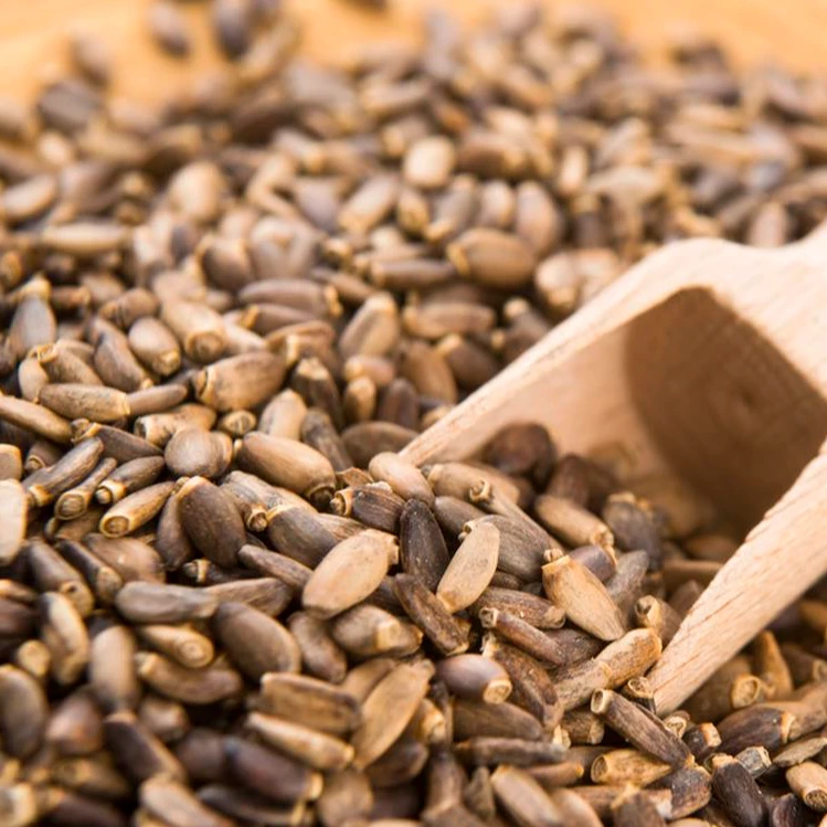 【现收】sfj云南农家好物干货山货土特产----------3----------