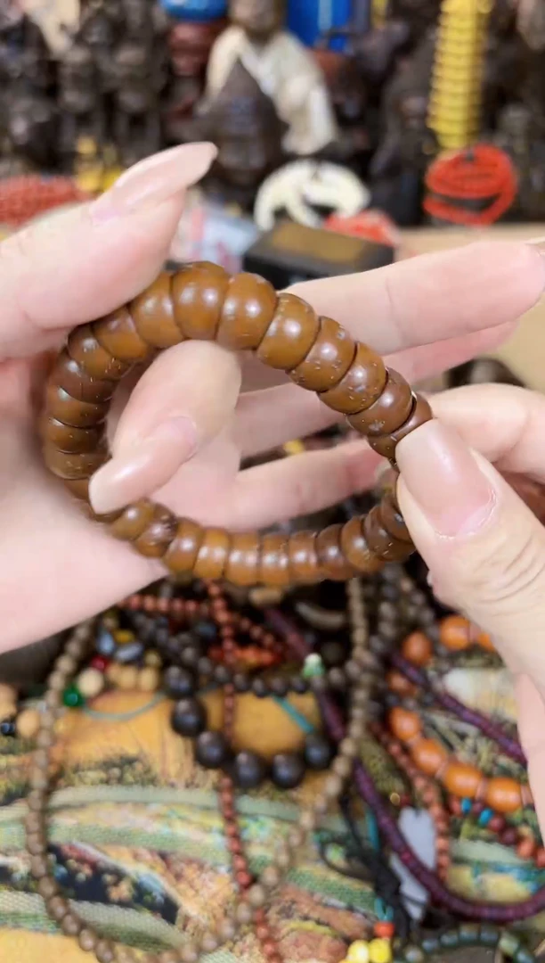 【闪购商品】风车木（黑檀木）1