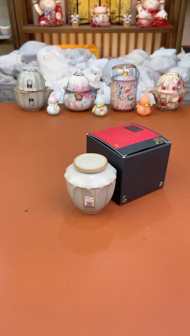其他@@允礼茶器通用链接 这个真的很便宜