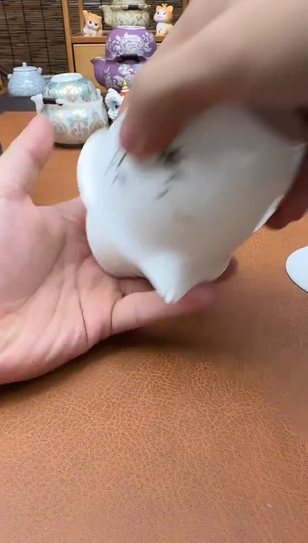 拼手速，点他就对了@专属链接~~~