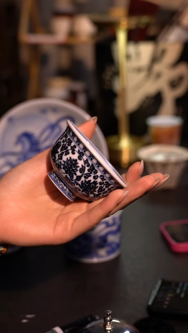 【一苇春风】闪购专属链接产品以截图为主