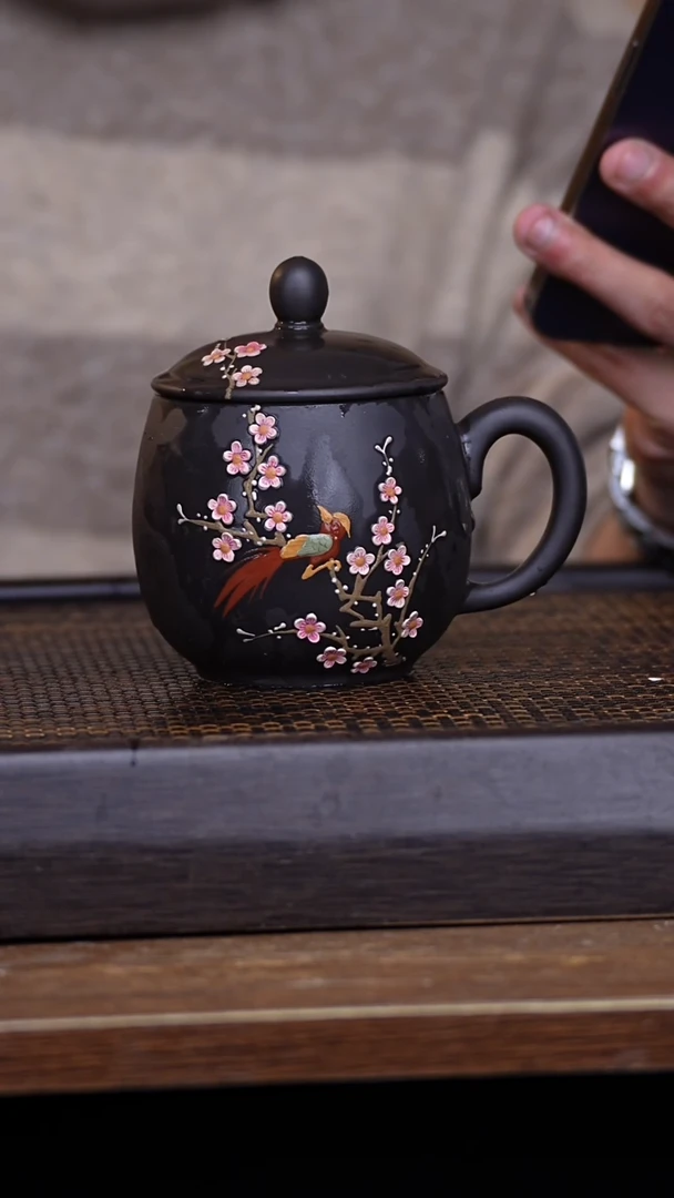 【闪购商品】紫砂茶壶465789321546987