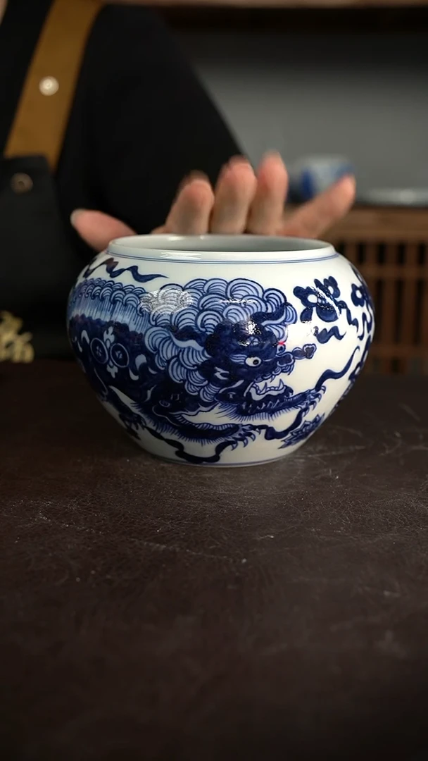 微瑕福利微瑕福利