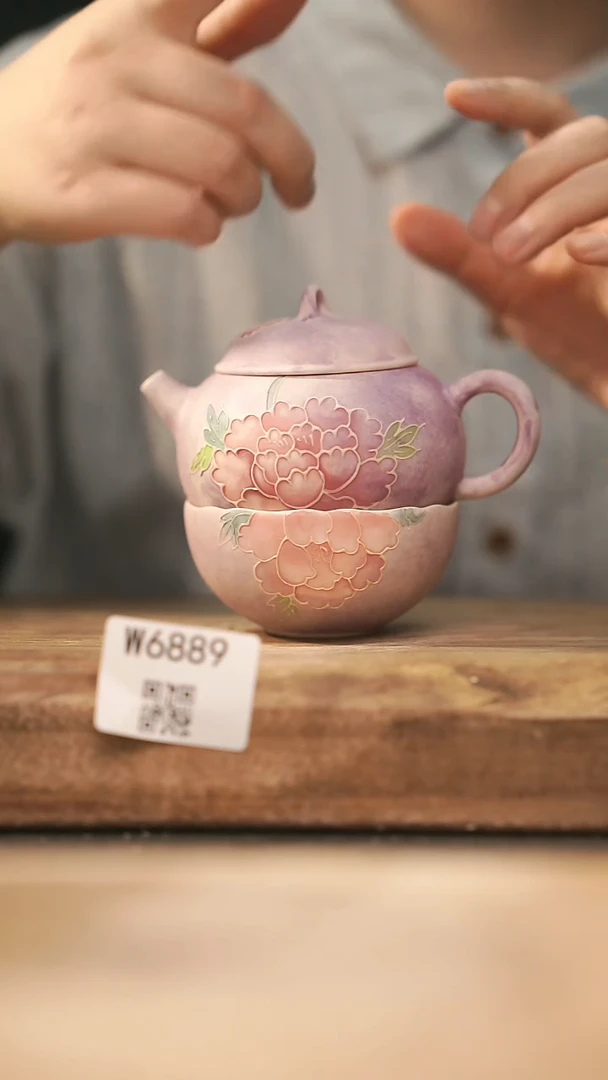 【经典福利】/ 套装@@W6889