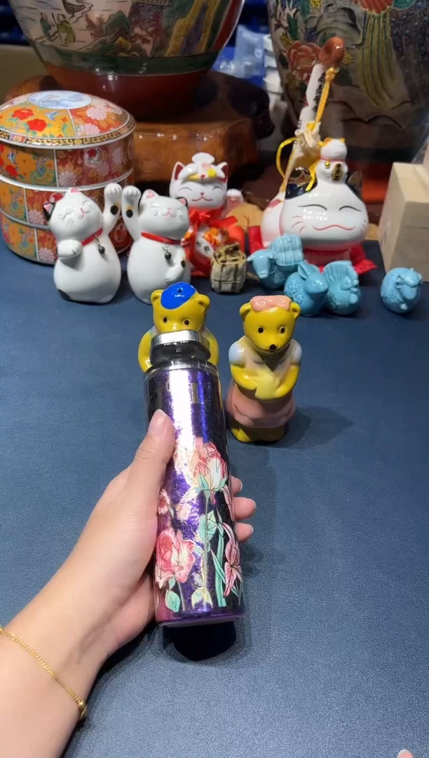 923好好好好好好好