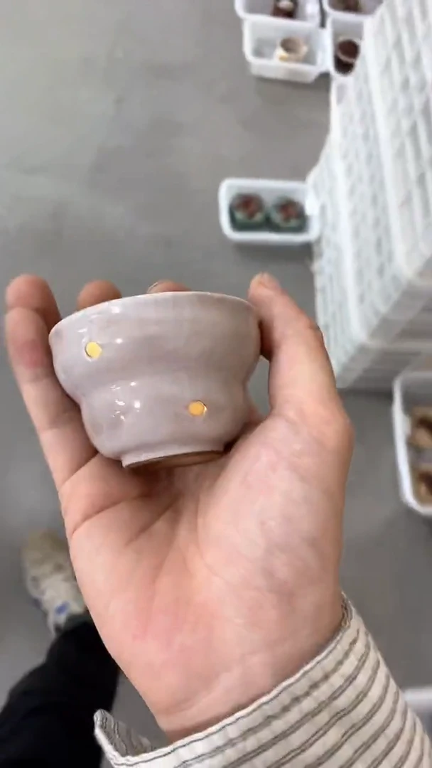 瓷片陶瓷茶具茶器