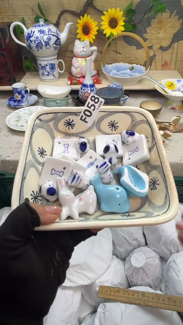 瓷片喜*?闪购闪购闪购闪购