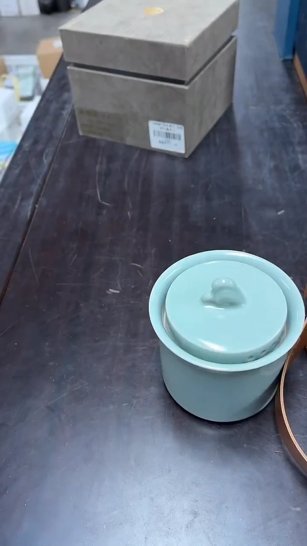闪购商品闪购商品@@CC9504