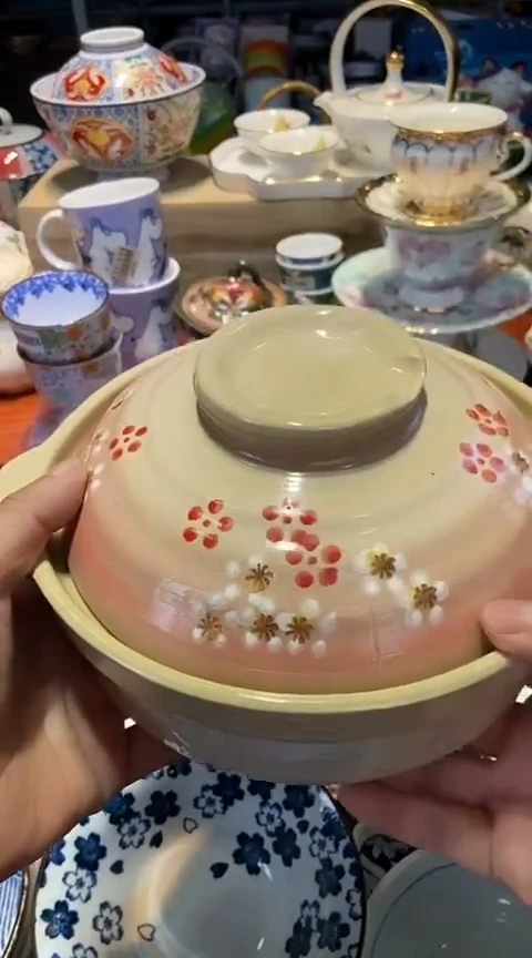 瓷片1111111111111@@1