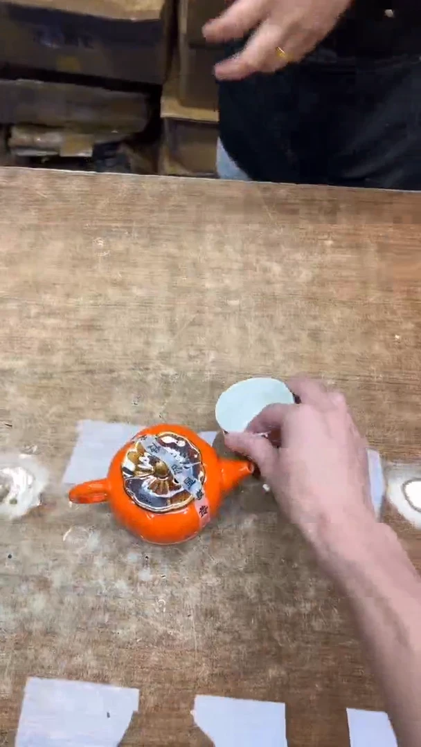 其他其他其他（不带礼盒）