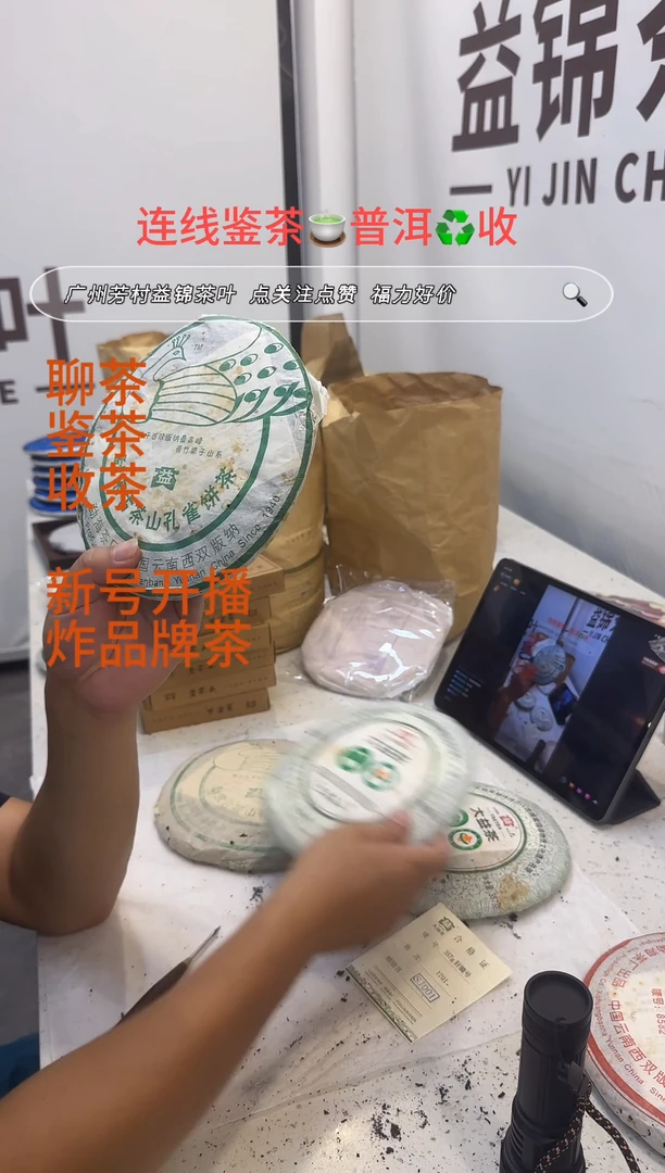 601 益 勐宋孔雀