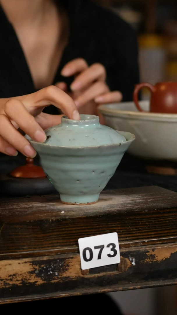 【闪购商品】瓷片标题标题标题标题