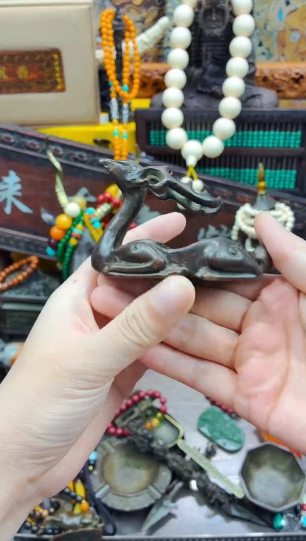 宗起祥瑞直播推荐