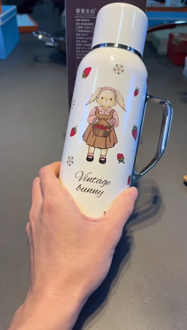 小新全球仓小新全球仓小新全球仓