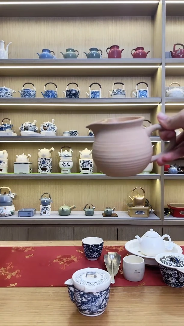 侧把罐罐侧把罐罐