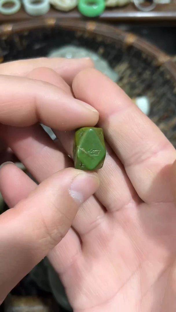 金属用****8摆件摆件摆件