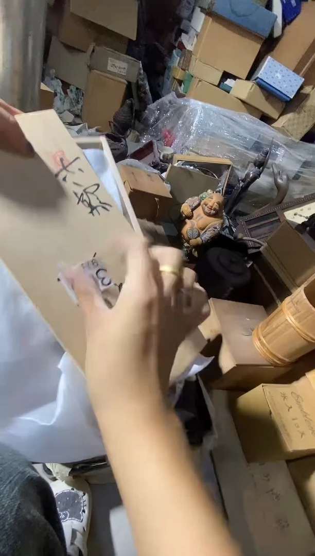 瓷片都***人1111111111111111111111
