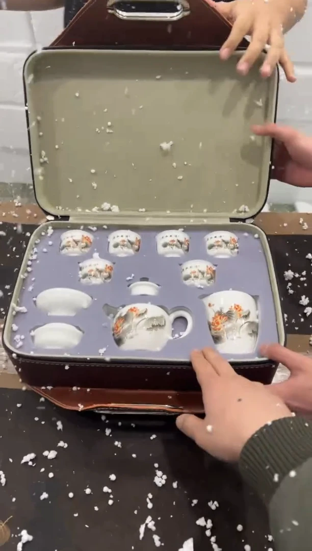 【闪购商品】其他@@@@@@@@@@@@@