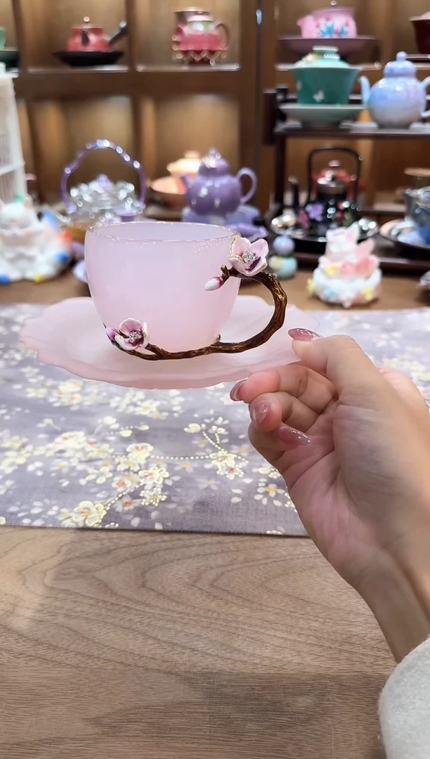 无一心茶具专用链接@@A8871