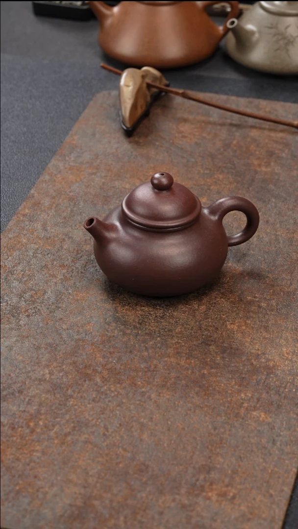 茶壶紫砂仙*111111111111111111111