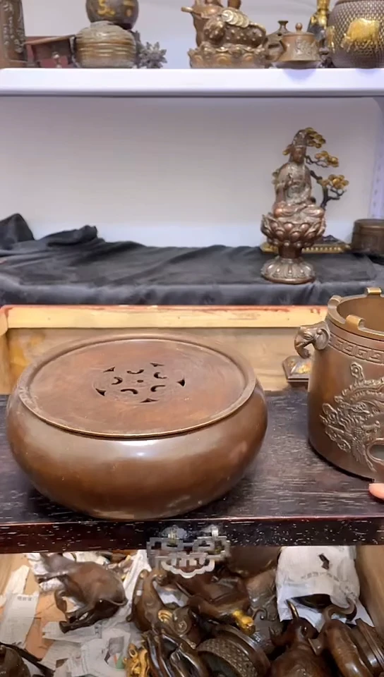 【闪购商品】10119李哥专属推荐链接