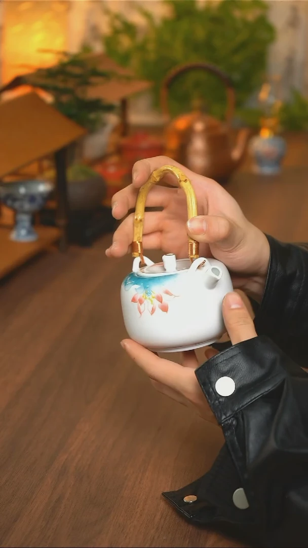 【闪购商品】杯子杯子杯子杯子