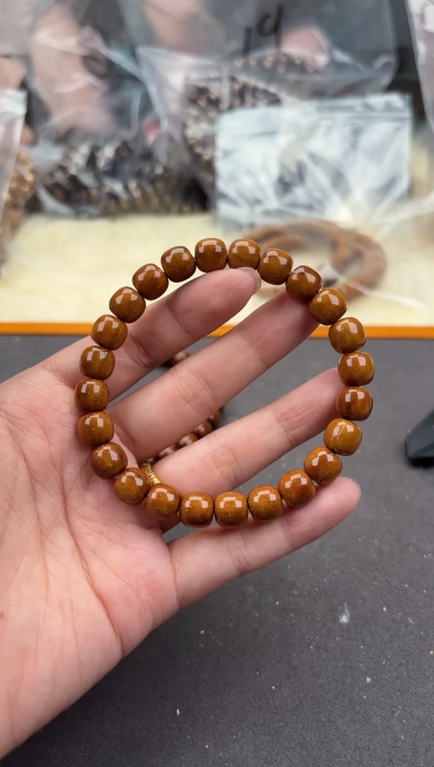 紫金鼠吊坠紫金鼠32