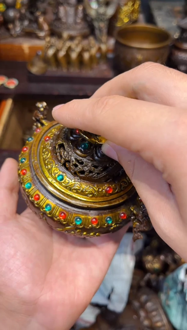 c冒险家专属高端精品