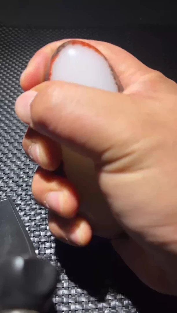 未镶嵌和田玉挂件6