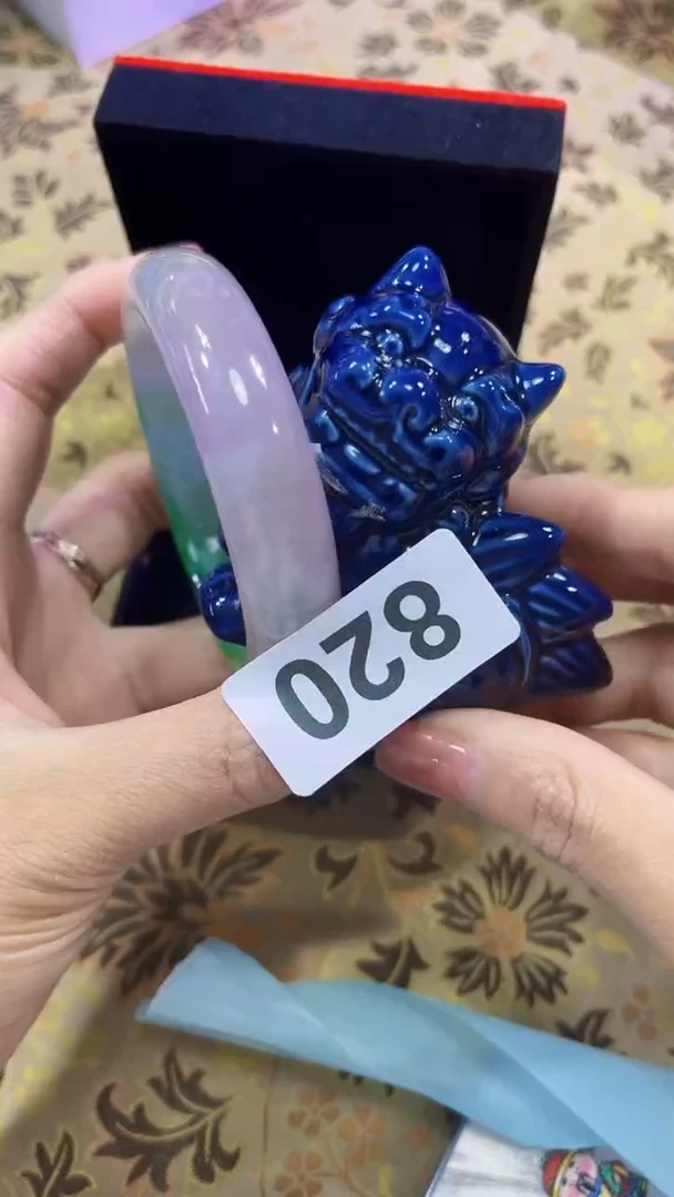 瓷片陶茶666文玩周边多人