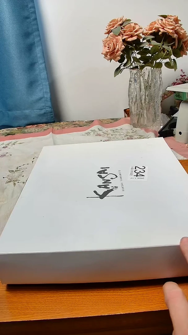 瓷片花****7小淼海外陶瓷工艺品