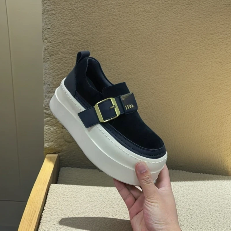 5105-A5-休闲鞋女鞋