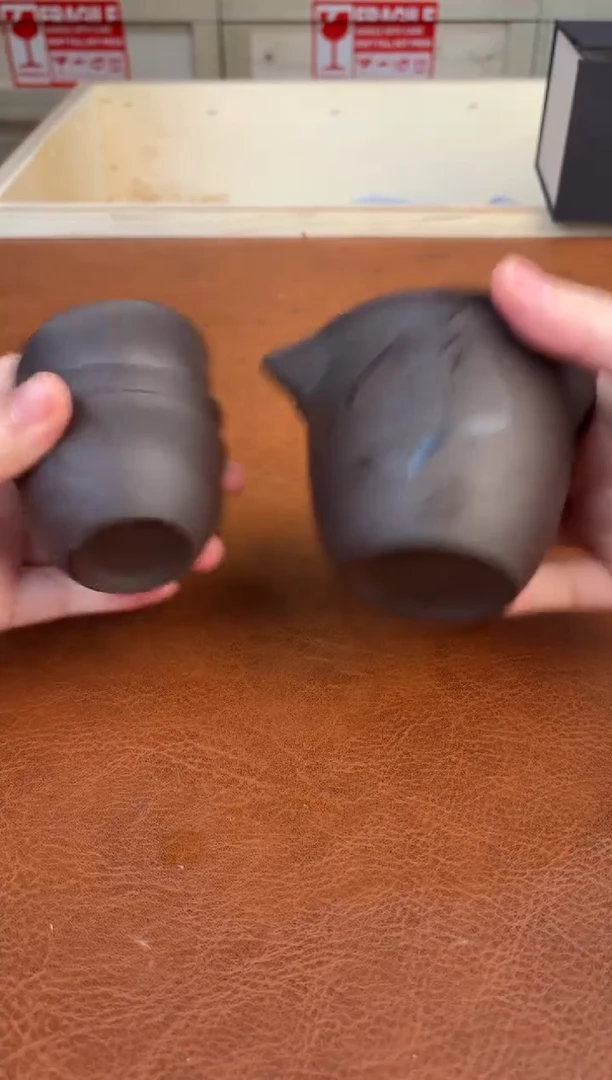 @@@@@@@@@@@@@@@@@@@f045